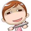 rikudou-21