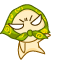 very_angry