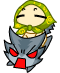 angry2