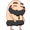 gold-pervert-20