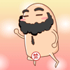 gold-pervert-53